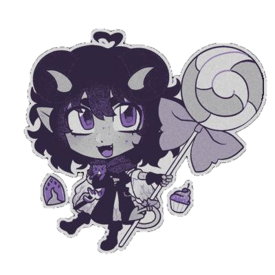 unholygingxr's profile picture. 𝓵𝘦𝘵ᅠ𝘤𝘩α͟o͟𝘴ᅠ𝐫𝐞𝐢𝐠𝐧ᅠ⚔️ᅠ@iamnodivinity