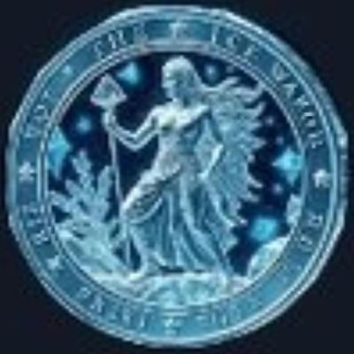 IcedDiamond777's profile picture. Diamonds 💎  💎 Diamonds Diamonds 💎 Diamonds 💎 Diamonds Diamonds 💎 Diamonds 💎 are forever