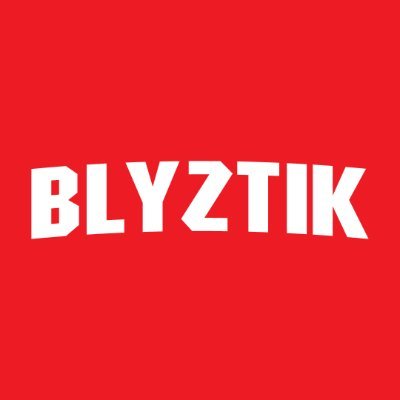 blyztik's profile picture. Your leading source for CS2 news, updates, opinion, stats, analytics, and games coverage. 💥