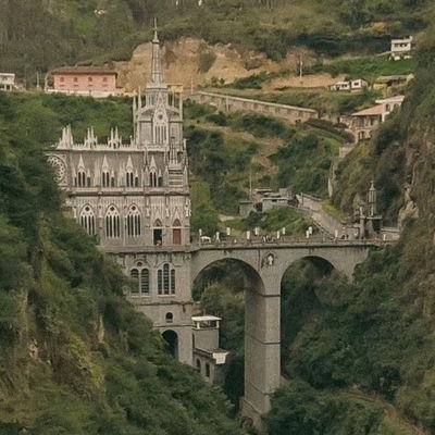 xiomy20013's profile picture. Cuando la dictadura es un hecho, la revolución se vuelve un derecho. (Victor Hugo)  Madre sobreviviendo a la violencia vicaría, Alzó mi voz por mí y por la vie.