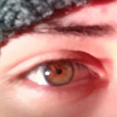 SoyxAirFN's profile picture. First god ✝️
 @GenLegionEsport
18🕯️
1.6k$ oficiales