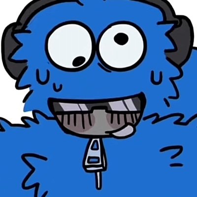 CHIYOPOP_'s profile picture. lo que sera, sera // dpriv @ILYKNIVES