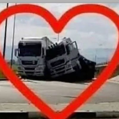 ItsJoudKir's profile picture.