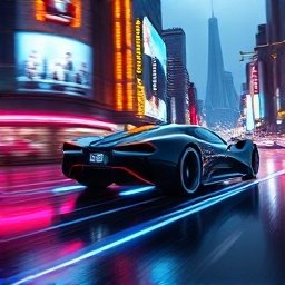 pauletta927's profile picture. Exploring life and Esports | Movie buff