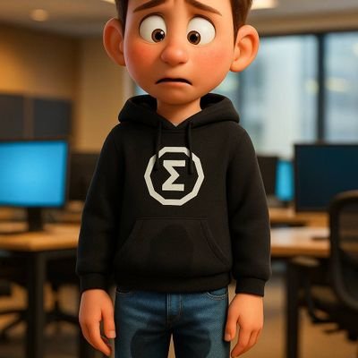 zkitbeats's profile picture.