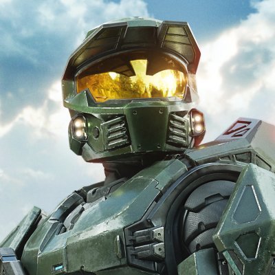 TrafalgarLaw356's profile picture. أشهد أن لا إله إلا الله و أشهد أن محمدا رسول
 الله
(𝗠𝗘𝗦 𝗗𝗠 𝗡𝗘 𝗙𝗢𝗡𝗖𝗧𝗜𝗢𝗡𝗡𝗘𝗡𝗧 𝗣𝗔𝗦)