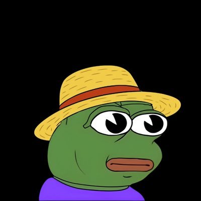 cryptonormix's profile picture. 