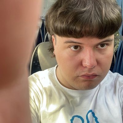 sssssilvaaaaa's profile picture. beatmaker ensemblu