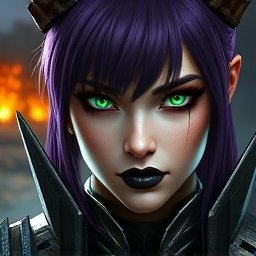 dobbine359's profile picture.