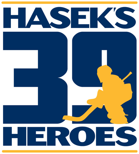 Founded by NHL great Dominik Hasek in '01 we provide equipment ice time & tutoring to kids in Buffalo. Find out about the program & whats going on at the rinks!