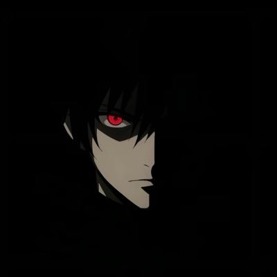 senju_ron's profile picture. 