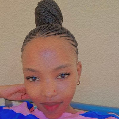 molekwa5776's profile picture.
