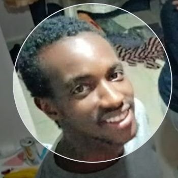 LevineBarno's profile picture. Biostatistician 📊 | Data Enthusiast📈 |R & Python coder 💻 | Bilogical and medical data science 🔬 |