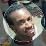 LevineBarno's profile picture. Biostatistician 📊 | Data Enthusiast📈 |R & Python coder 💻 | Bilogical and medical data science 🔬 |