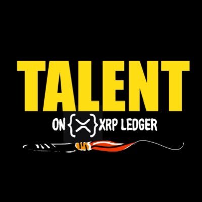 AdrianC86832115's profile picture. Retired US Army 3ID. A crypto investor and a strong believer in XRP. Independent Artist and Creator of XHERO on OpulenceX $ XRPCAFE. KYC Xumm Pro Verified,
