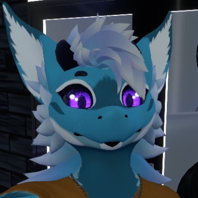 therealtr1x's profile picture. he/him - Nardoragon - 🏳️‍🌈 - discord: ask - good vibes only - love Europe ❤️ - lvl34 single - 🔞minors DNI 🔞