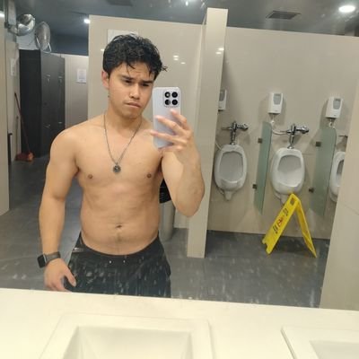 ZahirWolf22's profile picture.