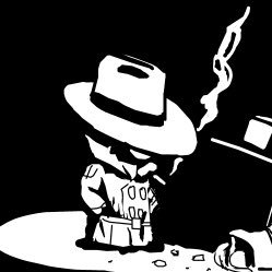 ringofdueling's profile picture. Seek & Speak the Truth with Love