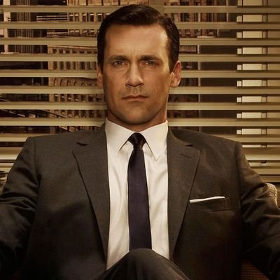 busekfps's profile picture. 🇫🇷 I coach mental for @oneprodige I BE: @NaaxoMNGT I collab: @HuguexFN @gama_fnbr @novax7q and more I Too calme to be predictable.