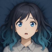 GHOST TOWN (@ghosttowndcl) 's Twitter Profile