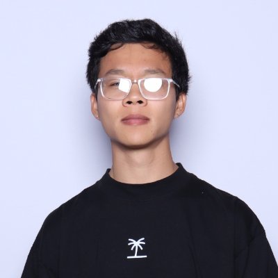 RVAClassic's profile picture. Sales | Leadership | Solo Founder @operatoruplift | @_actioners @_theresidency @fdotinc @enter_delta @tied_ai | prev. @xset @sbusinessgaming | 🇺🇸 🇨🇦 🇨🇳