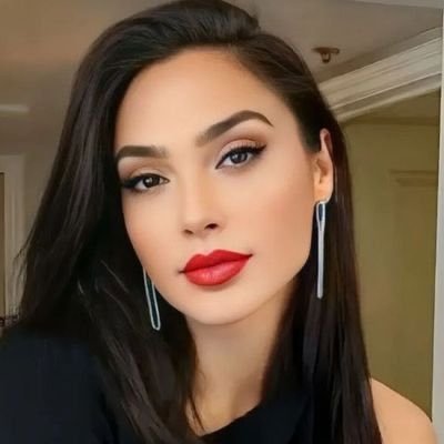 homeofsexuals's profile picture. I have something to say • he/him • sometimes parody • 🇵🇸 • not gal gadot please don't shadowban me again