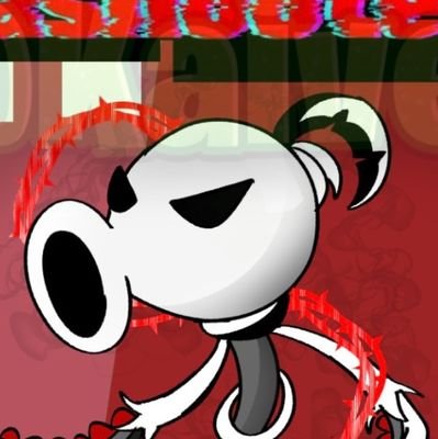 Cyclonicartist's profile picture. 20 years old!! || Commissions are open!

AI and minors aren’t allowed here.

Artist, animator(Still noob)