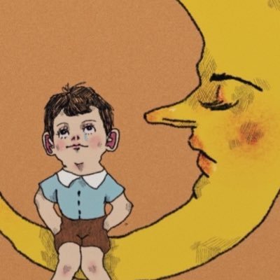 tambaquiassadoo's profile picture. A simplicidade do interior com a elegância da capital. 🏳️‍🌈