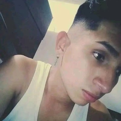 kevin76152's profile picture. 