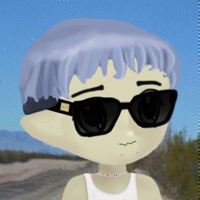 dracoyall's profile picture. The cabal himself 🧑🍳 | My telegram: https://t.co/ErJVi008u2