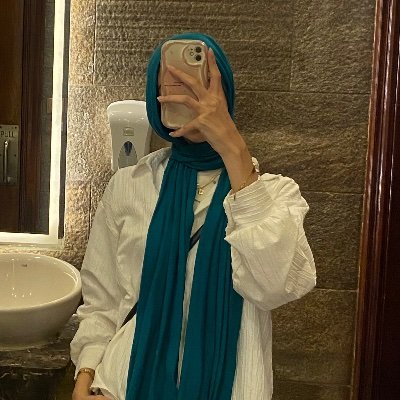 @norhegazii