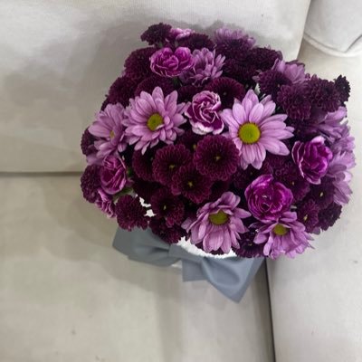 __o97o__'s profile picture. اللهم إجعلني لنفسي خيراً ، ولغيري نوراً ولمن حولي أثراً طيباً ♥️💜. 🫧