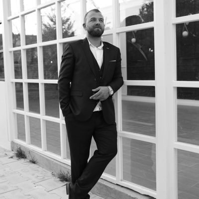 Emreyildirim83's profile picture. 🇹🇷🇹🇷🇹🇷 🇹🇷🇹🇷🇹🇷🇹🇷🇹🇷🇹🇷🇹🇷🇹🇷🇹🇷🇹🇷🇹🇷🇹🇷🇹🇷🇹🇷🇹🇷🇹🇷🇹🇷YAŞAMAK, YALVARMAYA DEĞECEK BİR ŞEY DEĞİLDİR ! (söz bana ait değil, ama sevdim)