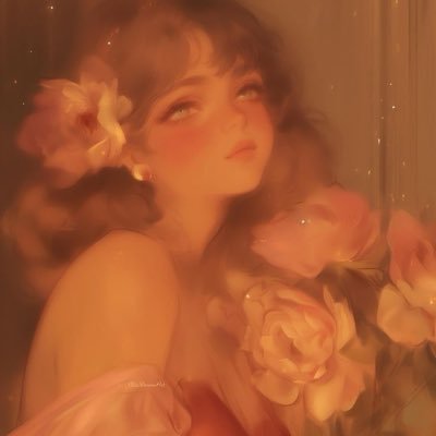 @cintilakathe