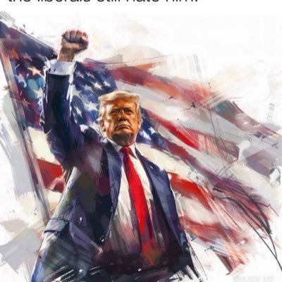 FaubionSuzy's profile picture. Proud MAGA REPUBLICAN , Mom, Family-God-Guns-Dogs, 2A, KeepAmericaGreat, DM’s WILL GET YOU BLOCKED~ DOGE Fan