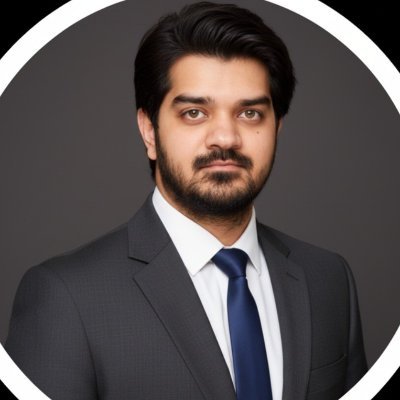 waleedimtiaz22's profile picture. Mobile App Developer | Helping Startups & Businesses Build Scalable, High-Quality Cross-Platform Applications Using React Native & Ionic | Upwork Top Rated