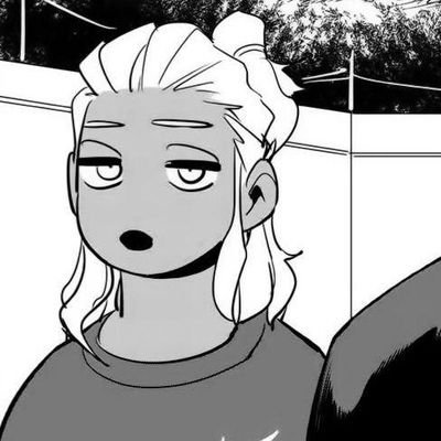 Liofrances7's profile picture. Alô