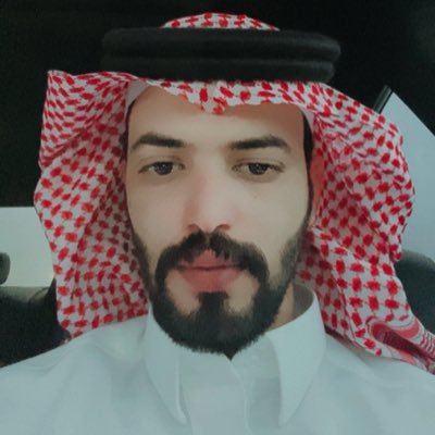 n7mtl's profile picture. - من روّس قومٍ ما تهـاب المنيه
