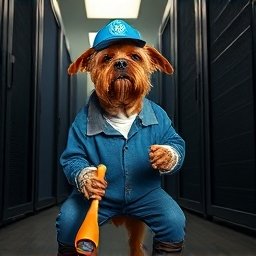 assuntads_61's profile picture. A CSO with a crypto obsession, a CSO chasing SHIBA