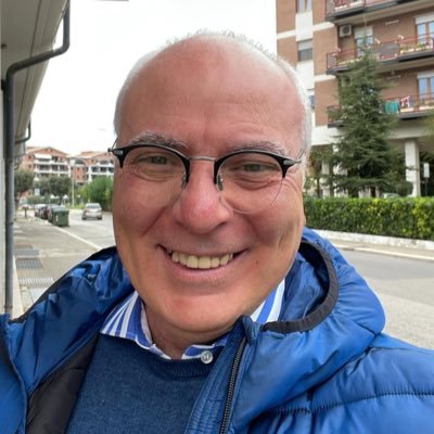 stan071986's profile picture. 