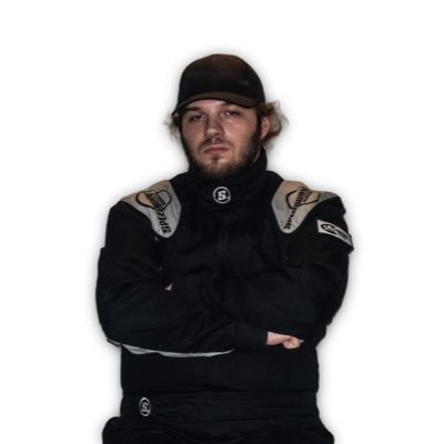 SOHCDSeries's profile picture. @ThePodiumFinish @PLSNTEXP @LRR_official_ | Writer, Photographer, Racer 📝📱🏆 | Driver for Team Fabrication | 22 Years Old |