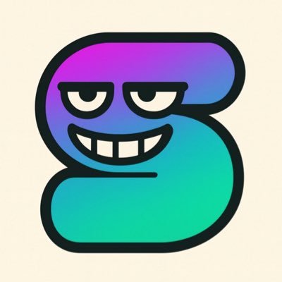 songobserver's profile picture. First token on Solana launched via x402, the payment protocol for AI-Agents. Simple $SONG vibes 🏝