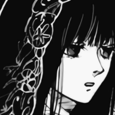 bl5deexd's profile picture. incelmaxxing... no egirls.. no pussy.. just inceldom..