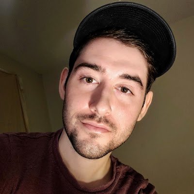 PlanetZoop's profile picture. 