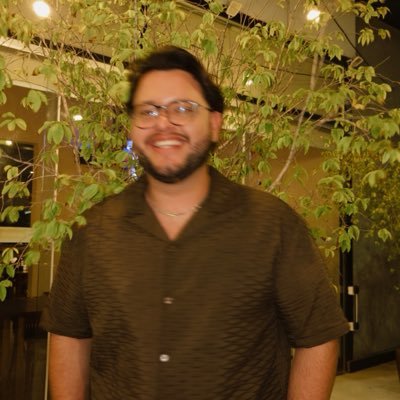 imatheusgabriel's profile picture. 