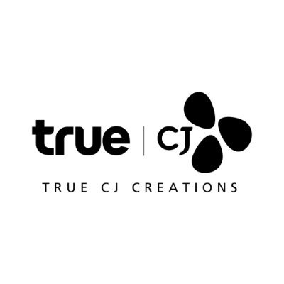 @truecjcreations