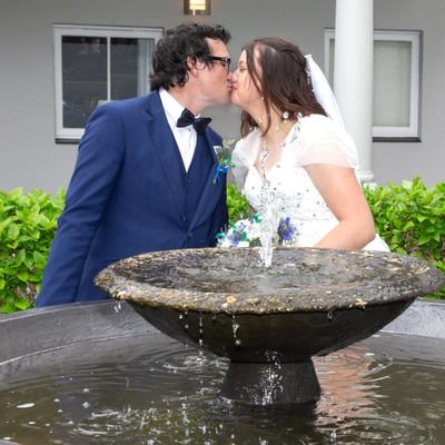 AgAnubisKr's profile picture. https://t.co/oYrxQ5T67f