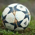 haroldcapera's profile picture. todo