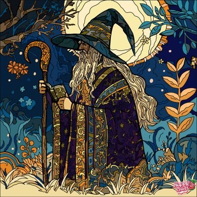 CamelotRising33's profile picture. #IAMCharlieKirk GOD, Jesus, Family, Country  #MAGA #MAHA #KAG #DJTMyPOTUS  #4547
#IFBAP #FAFO #1A #2A I still have HOPE for mankind. His name is #JESUS!! #DOGE