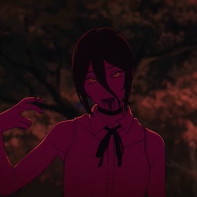 Ashyra4p's profile picture. 